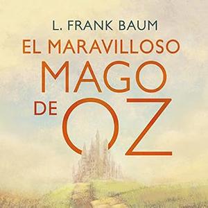 25 best FREE Spanish audiobooks for beginners - Language Pro