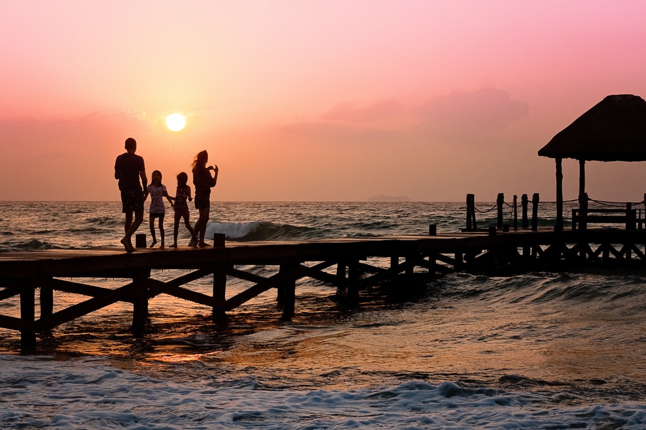 25 best spanish quotes about family language pro