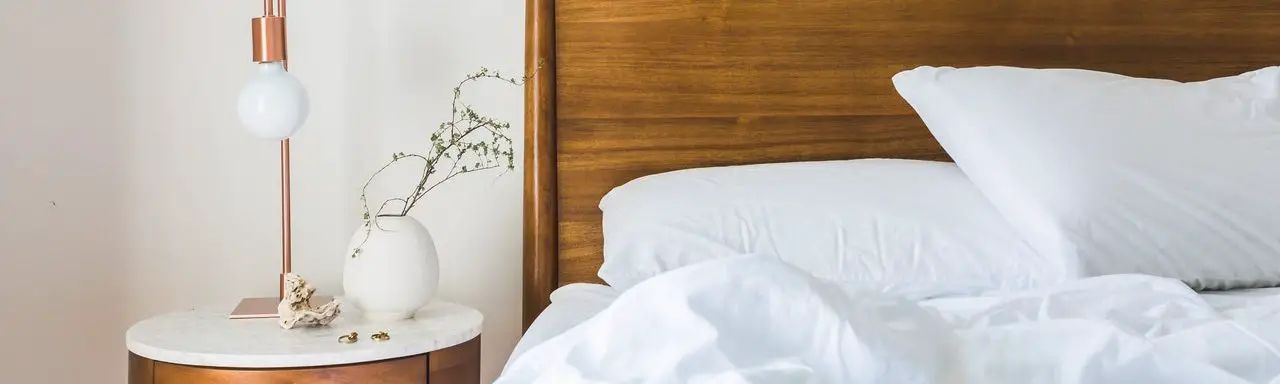 25-ways-to-say-goodnight-in-spanish-and-sweet-dreams-language-pro